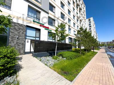 Дүкендер мен бутиктер · 75 м², бағасы: ~ 21 млн ₸ в Астане, Сарайшык р-н