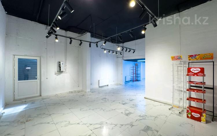 Магазины и бутики · 75 м² за 21.5 млн ₸ в Астане, Сарайшык р-н — фото 4