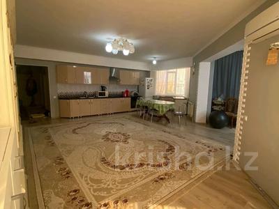 3-бөлмелі пәтер, 93 м², 3/9 қабат, 12-й мкр 72б, бағасы: 31.5 млн 〒 в Актау, 12-й мкр