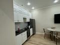 2-бөлмелі пәтер · 47 м² · 3/12 қабат, Жубан Молдагалиев 1, бағасы: 13 000 ₸ в Астане, Нура р-н — фото 2