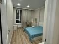 2-бөлмелі пәтер · 47 м² · 3/12 қабат, Жубан Молдагалиев 1, бағасы: 13 000 ₸ в Астане, Нура р-н — фото 3