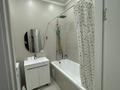 2-бөлмелі пәтер · 47 м² · 3/12 қабат, Жубан Молдагалиев 1, бағасы: 13 000 ₸ в Астане, Нура р-н — фото 5