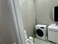 2-бөлмелі пәтер · 47 м² · 3/12 қабат, Жубан Молдагалиев 1, бағасы: 13 000 ₸ в Астане, Нура р-н — фото 6