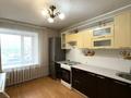 1-комнатная квартира · 36 м² · 1/10 этаж, Сокпакбаева 18 за ~ 16.6 млн ₸ в Астане, Сарыарка р-н