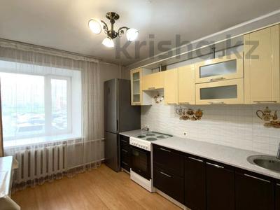 1-комнатная квартира · 36 м² · 1/10 этаж, Сокпакбаева 18 за ~ 16.6 млн ₸ в Астане, Сарыарка р-н