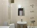 1-комнатная квартира · 36 м² · 1/10 этаж, Сокпакбаева 18 за ~ 16.6 млн ₸ в Астане, Сарыарка р-н — фото 3
