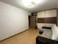 1-комнатная квартира · 36 м² · 1/10 этаж, Сокпакбаева 18 за ~ 16.6 млн ₸ в Астане, Сарыарка р-н — фото 5