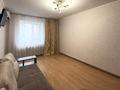 1-комнатная квартира · 36 м² · 1/10 этаж, Сокпакбаева 18 за ~ 16.6 млн ₸ в Астане, Сарыарка р-н — фото 6