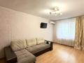 1-комнатная квартира · 36 м² · 1/10 этаж, Сокпакбаева 18 за ~ 16.6 млн ₸ в Астане, Сарыарка р-н — фото 7