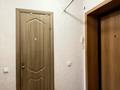 1-комнатная квартира · 36 м² · 1/10 этаж, Сокпакбаева 18 за ~ 16.6 млн ₸ в Астане, Сарыарка р-н — фото 8