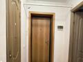 1-комнатная квартира · 36 м² · 1/10 этаж, Сокпакбаева 18 за ~ 16.6 млн ₸ в Астане, Сарыарка р-н — фото 9