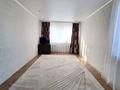 3-комнатная квартира · 63 м² · 2/5 этаж, 1 завогзальный тупик 59 — С.тюленина, абулхайыр хана за 15 млн ₸ в Уральске