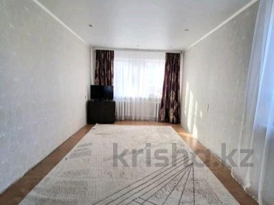 3-комнатная квартира · 63 м² · 2/5 этаж, 1 завогзальный тупик 59 — С.тюленина, абулхайыр хана за 15 млн ₸ в Уральске