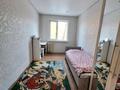 3-комнатная квартира · 63 м² · 2/5 этаж, 1 завогзальный тупик 59 — С.тюленина, абулхайыр хана за 15 млн ₸ в Уральске — фото 3