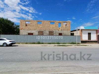 Отдельный дом · 6 комнат · 500 м² · 5 сот., Камалов — 4 куаныш балабакша за 15 млн ₸ в 