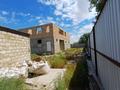 Отдельный дом · 6 комнат · 500 м² · 5 сот., Камалов — 4 куаныш балабакша за 15 млн ₸ в  — фото 3