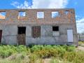 Отдельный дом · 6 комнат · 500 м² · 5 сот., Камалов — 4 куаныш балабакша за 15 млн ₸ в  — фото 4