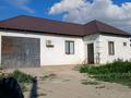 Отдельный дом · 2 комнаты · 100 м² · 9 сот., мкр Жулдыз-3, Сисен Мирмашева 16 за 16 млн ₸ в Атырау — фото 4
