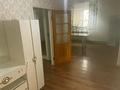 Отдельный дом · 2 комнаты · 100 м² · 9 сот., мкр Жулдыз-3, Сисен Мирмашева 16 за 16 млн ₸ в Атырау — фото 7