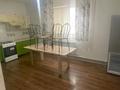 Отдельный дом · 2 комнаты · 100 м² · 9 сот., мкр Жулдыз-3, Сисен Мирмашева 16 за 16 млн ₸ в Атырау — фото 9