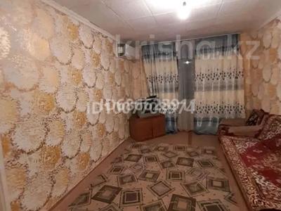 2-бөлмелі пәтер · 42 м² · 4/5 қабат, Алтынсарин 11 — Алтынсарина мен Альфараби қиылысы, бағасы: 7.5 млн ₸ в Кентау