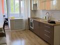 1-комнатная квартира · 45 м² · 2/5 этаж, Арнасай за 26 млн ₸ в Астане, Есильский р-н