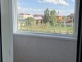 1-комнатная квартира · 45 м² · 2/5 этаж, Арнасай за 26 млн ₸ в Астане, Есильский р-н — фото 10