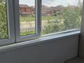 1-комнатная квартира · 45 м² · 2/5 этаж, Арнасай за 26 млн ₸ в Астане, Есильский р-н — фото 11