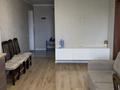 1-комнатная квартира · 45 м² · 2/5 этаж, Арнасай за 26 млн ₸ в Астане, Есильский р-н — фото 13