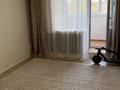 1-комнатная квартира · 45 м² · 2/5 этаж, Арнасай за 26 млн ₸ в Астане, Есильский р-н — фото 17
