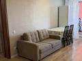 1-комнатная квартира · 45 м² · 2/5 этаж, Арнасай за 26 млн ₸ в Астане, Есильский р-н — фото 2