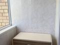 1-комнатная квартира · 45 м² · 2/5 этаж, Арнасай за 26 млн ₸ в Астане, Есильский р-н — фото 21
