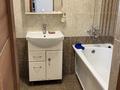 1-комнатная квартира · 45 м² · 2/5 этаж, Арнасай за 26 млн ₸ в Астане, Есильский р-н — фото 23