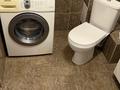 1-комнатная квартира · 45 м² · 2/5 этаж, Арнасай за 26 млн ₸ в Астане, Есильский р-н — фото 24
