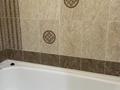 1-комнатная квартира · 45 м² · 2/5 этаж, Арнасай за 26 млн ₸ в Астане, Есильский р-н — фото 25