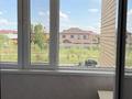 1-комнатная квартира · 45 м² · 2/5 этаж, Арнасай за 26 млн ₸ в Астане, Есильский р-н — фото 3