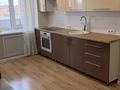 1-комнатная квартира · 45 м² · 2/5 этаж, Арнасай за 26 млн ₸ в Астане, Есильский р-н — фото 4