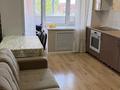 1-комнатная квартира · 45 м² · 2/5 этаж, Арнасай за 26 млн ₸ в Астане, Есильский р-н — фото 5