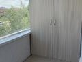 1-комнатная квартира · 45 м² · 2/5 этаж, Арнасай за 26 млн ₸ в Астане, Есильский р-н — фото 8