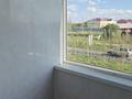 1-комнатная квартира · 45 м² · 2/5 этаж, Арнасай за 26 млн ₸ в Астане, Есильский р-н — фото 9