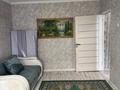 2-комнатная квартира · 46 м² · 3/4 этаж, Молдагулова 7 — Республика и джангельдина за 150 000 ₸ в Шымкенте — фото 2