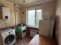 2-комнатная квартира · 46 м² · 3/4 этаж, Молдагулова 7 — Республика и джангельдина за 150 000 ₸ в Шымкенте — фото 3