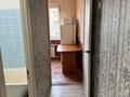 2-комнатная квартира · 46 м² · 3/4 этаж, Молдагулова 7 — Республика и джангельдина за 150 000 ₸ в Шымкенте — фото 4