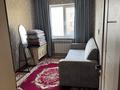 2-комнатная квартира · 46 м² · 3/4 этаж, Молдагулова 7 — Республика и джангельдина за 150 000 ₸ в Шымкенте — фото 5