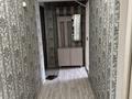 2-комнатная квартира · 46 м² · 3/4 этаж, Молдагулова 7 — Республика и джангельдина за 150 000 ₸ в Шымкенте — фото 6