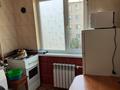 2-комнатная квартира · 46 м² · 3/4 этаж, Молдагулова 7 — Республика и джангельдина за 150 000 ₸ в Шымкенте — фото 7