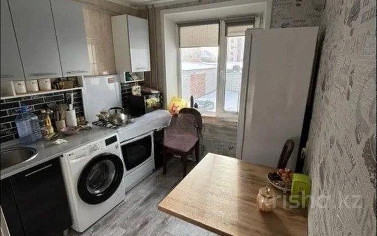 2-бөлмелі пәтер · 50 м² · 2/6 қабат, Карбышева 43, бағасы: 23.5 млн ₸ в Костанае — фото 2