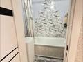 2-бөлмелі пәтер · 50 м² · 2/6 қабат, Карбышева 43, бағасы: 23.5 млн ₸ в Костанае — фото 10
