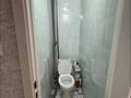 2-бөлмелі пәтер · 50 м² · 2/6 қабат, Карбышева 43, бағасы: 23.5 млн ₸ в Костанае — фото 11