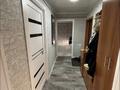 2-бөлмелі пәтер · 50 м² · 2/6 қабат, Карбышева 43, бағасы: 23.5 млн ₸ в Костанае — фото 7